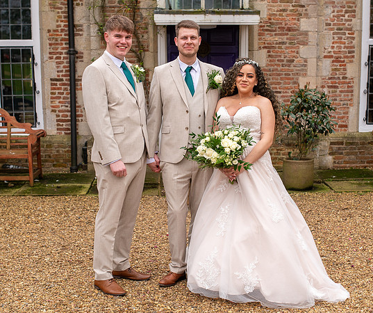 Ryan & Katie (176)