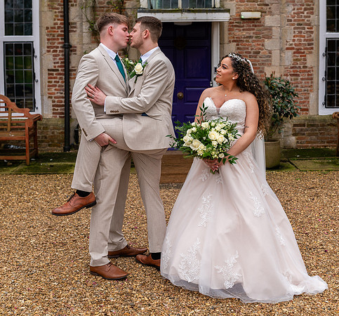Ryan & Katie (177)