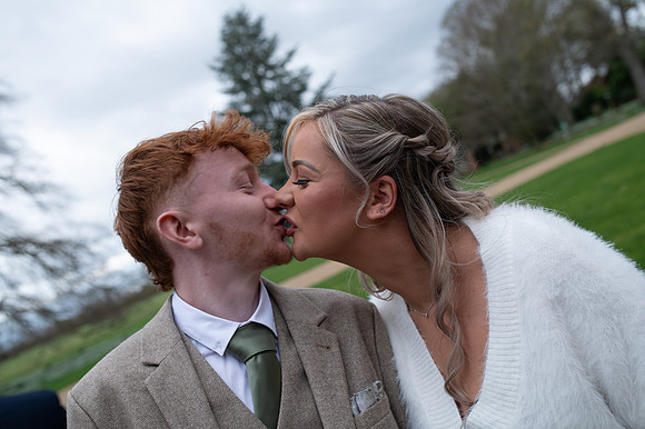 Ryan & Katie (187)