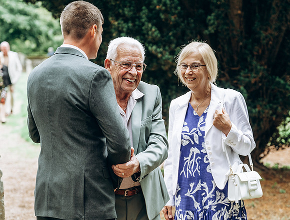 Stuart & Abbie (92)