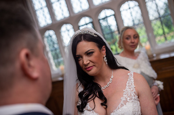 Simon & Sarah-0067