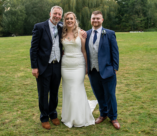 Kenny & Charlotte-0941
