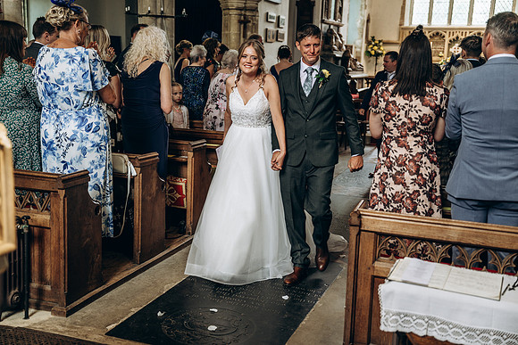 Stuart & Abbie (170)