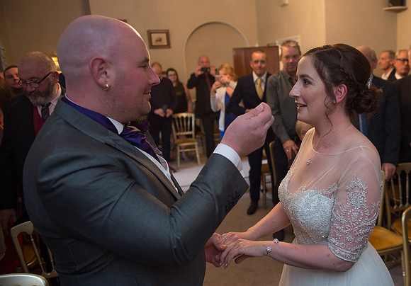 James & Cheryl-2326