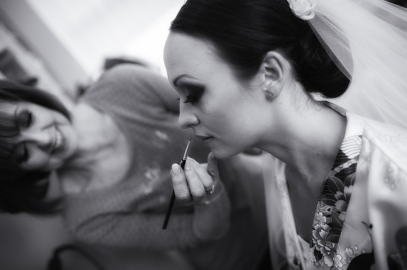Danny & Chloe-8114-Edit