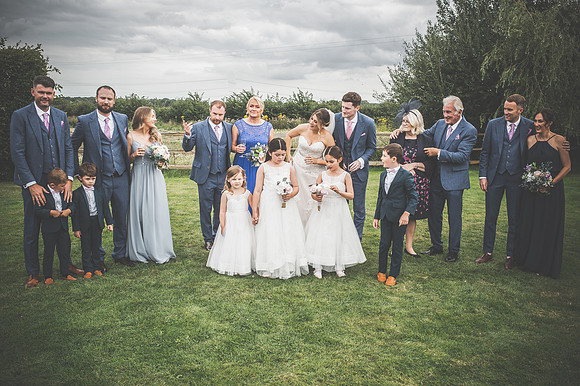 Pat & Chantal-7520