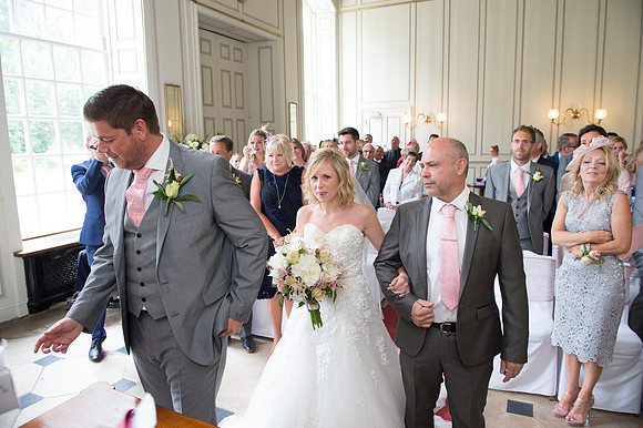 Trevor & Tanya-1574