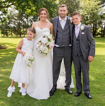 Stuart & Rhea-9554