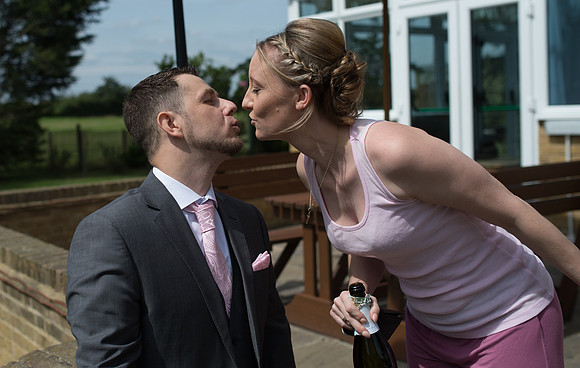 Stuart & Rhea-9261