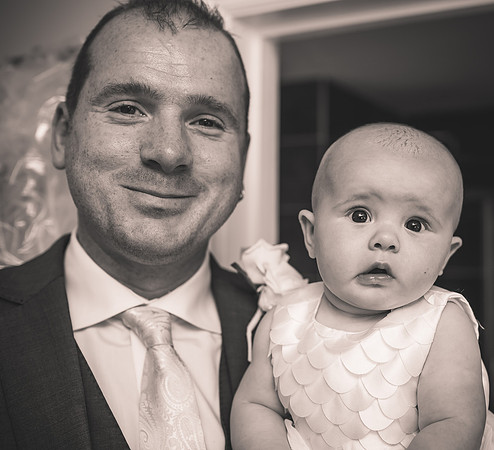 Stuart & Rhea-9320