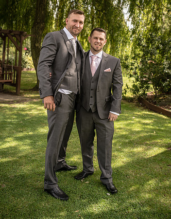 Stuart & Rhea-9268