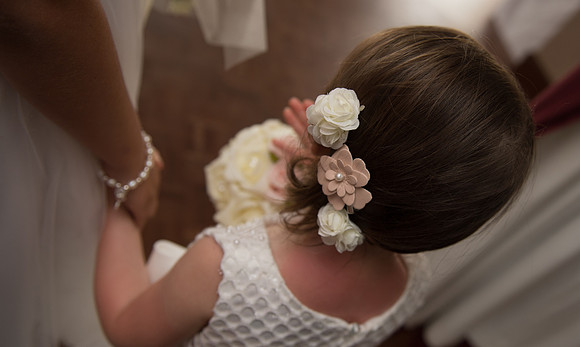 Stuart & Rhea-9355