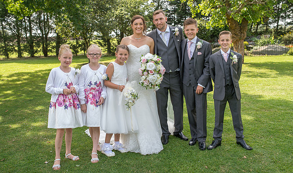 Stuart & Rhea-9557