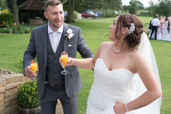 Stuart & Rhea-9529