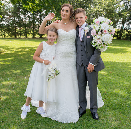 Stuart & Rhea-9555