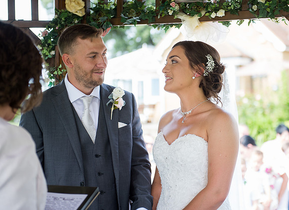 Stuart & Rhea-9395