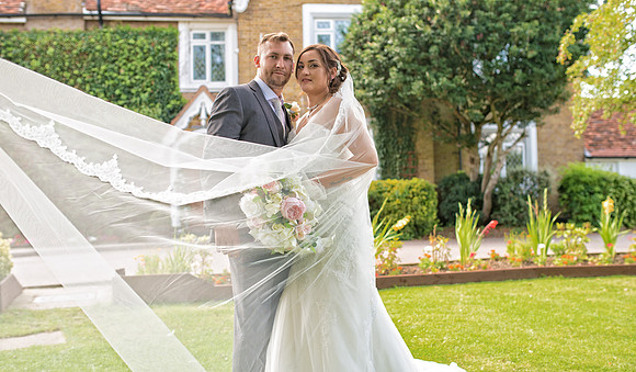 Stuart & Rhea-9603-Edit
