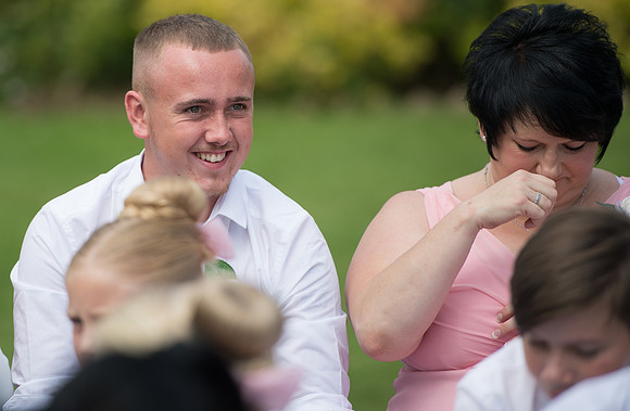 Stuart & Rhea-9339