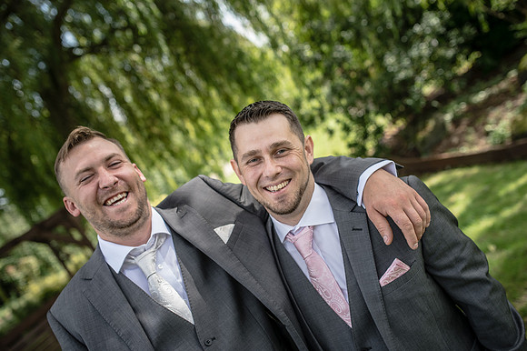 Stuart & Rhea-9271