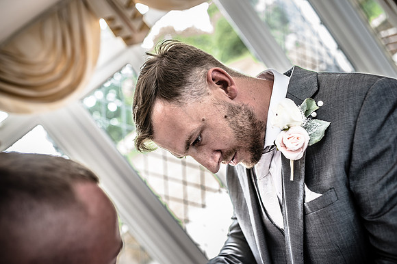 Stuart & Rhea-9293