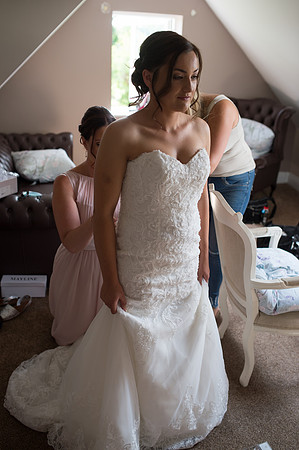 Stuart & Rhea-9321