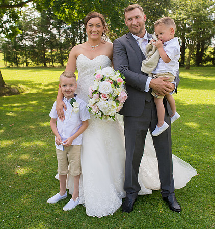 Stuart & Rhea-9550