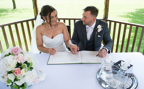 Stuart & Rhea-9475