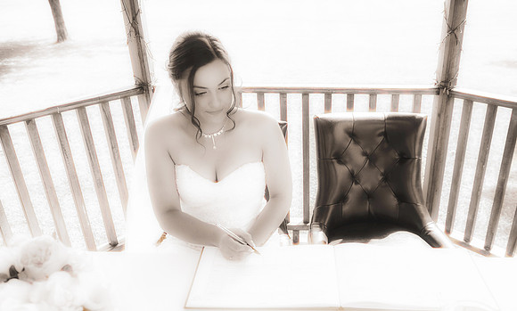 Stuart & Rhea-9471-Edit
