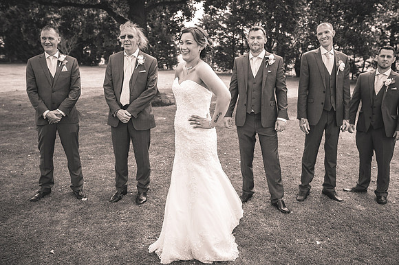 Stuart & Rhea-9593