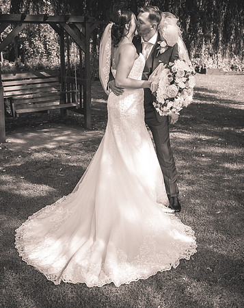 Stuart & Rhea-9613
