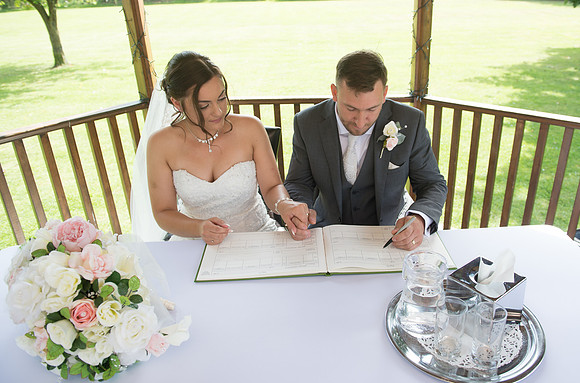 Stuart & Rhea-9472