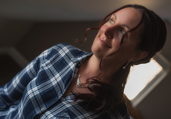 Stuart & Rhea-9201-Edit