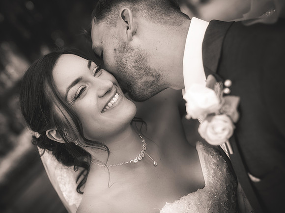 Stuart & Rhea-9626-Edit