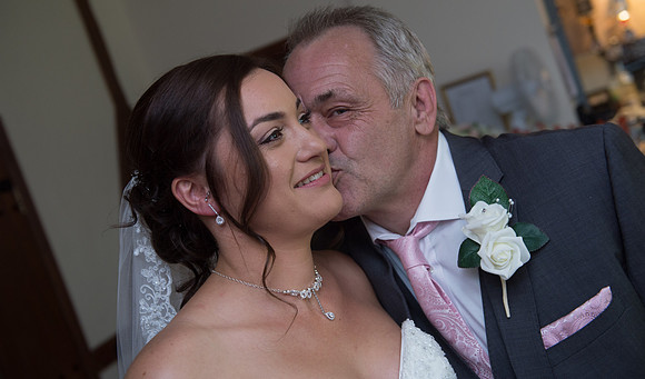 Stuart & Rhea-9368