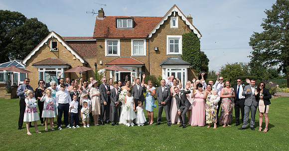 Stuart & Rhea-9537