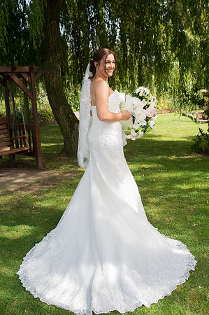 Stuart & Rhea-9607