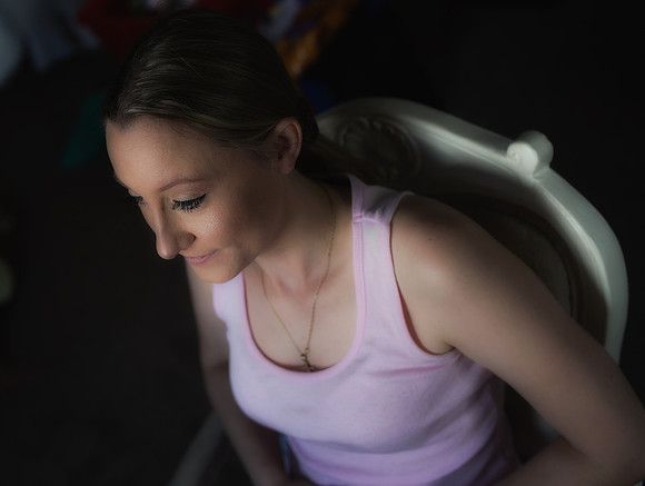 Stuart & Rhea-9156-Edit
