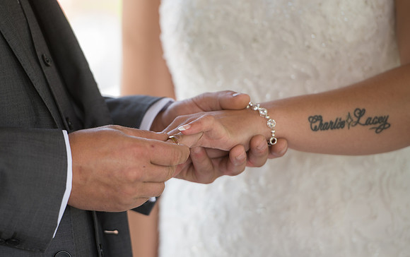 Stuart & Rhea-9438