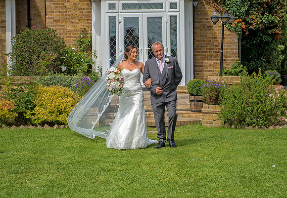 Stuart & Rhea-9385-Edit
