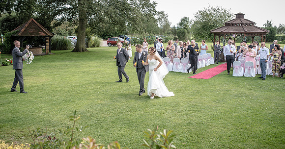 Stuart & Rhea-9525