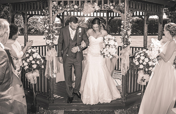 Stuart & Rhea-9517