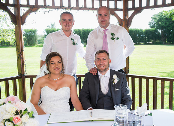 Stuart & Rhea-9507