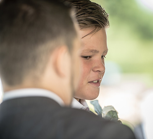Stuart & Rhea-9433