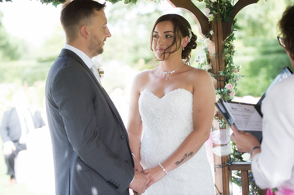 Stuart & Rhea-9429-Edit