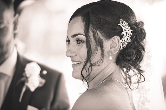 Stuart & Rhea-9444