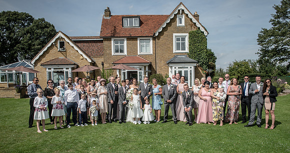 Stuart & Rhea-9534-Edit