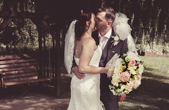 Stuart & Rhea-9612