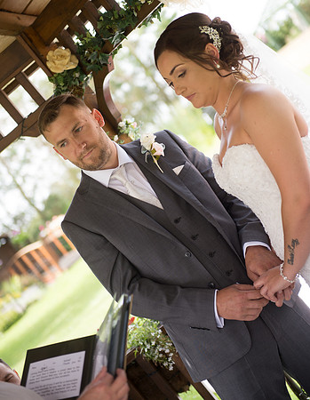 Stuart & Rhea-9399
