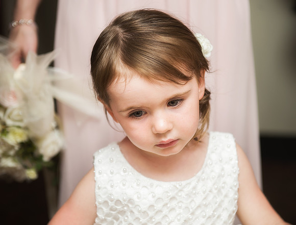 Stuart & Rhea-9353-Edit