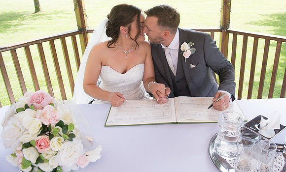 Stuart & Rhea-9477